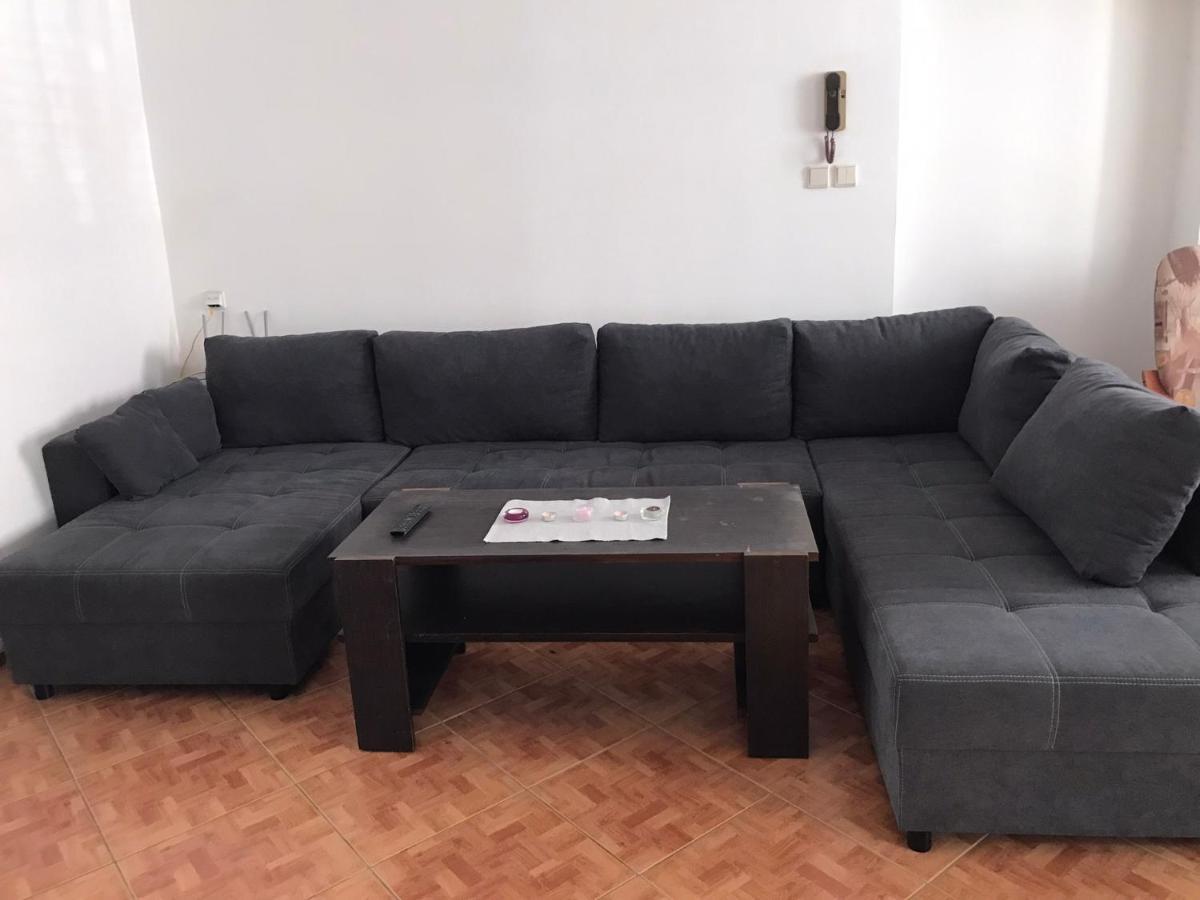 Apartmán Dvacítka Ceske Budejovice Exteriér fotografie